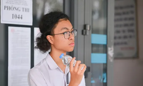 Nhiều trường đại học cộng đến 4 điểm cho thí sinh có chứng chỉ IELTS