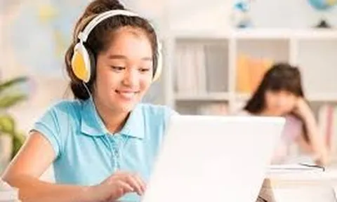 Môn Tin học dự kiến trở thành bắt buộc trong chương trình dự bị đại học