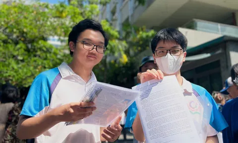 Ngành nào sẽ “nóng” nhất mùa tuyển sinh đại học 2025?