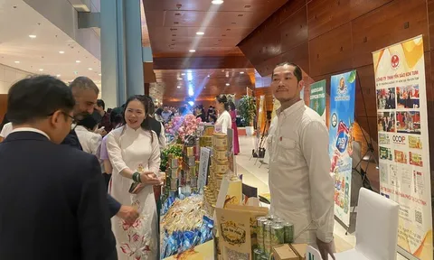 Halal trong nền kinh tế số