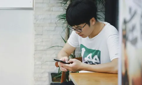 Du học sinh tiến sĩ mất hơn 4,5 tỷ đồng vì lừa đảo qua điện thoại tại Malaysia