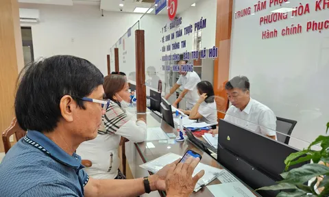 Thủ tướng nhấn mạnh yêu cầu sử dụng công chức đúng vị trí, đúng năng lực
