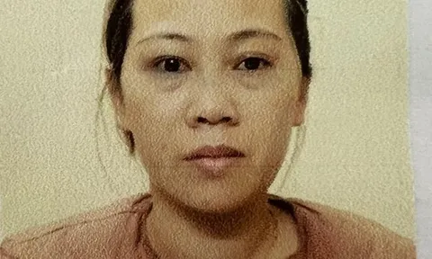 Bị bạn gái quen qua mạng lừa 730 triệu đồng