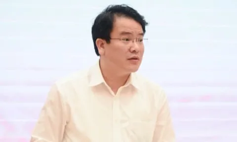 Tính toán huy động nguồn lực tư nhân vào phục hồi kinh tế