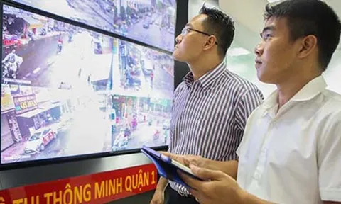 Lắng nghe người dân hiến kế: Đào tạo nguồn nhân lực chất lượng cao