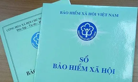 Hướng dẫn chi tiết về mức đóng bảo hiểm xã hội tự nguyện mới nhất
