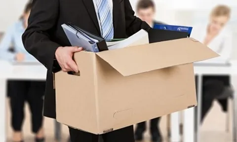 Đề xuất quy định mới về trợ cấp thôi việc đối với công chức