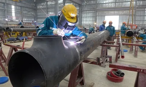 Đà Nẵng: Trước và sau Tết, doanh nghiệp đều tuyển không được lao động