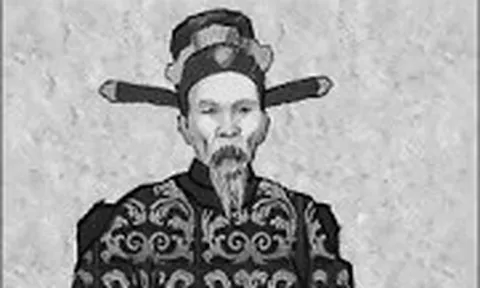 Bản lĩnh và bi kịch Nguyễn Trường Tộ (Phần 4 và hết)
