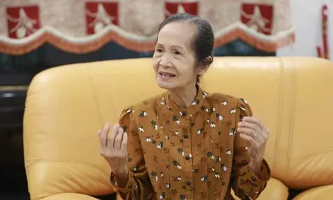 Chuyên gia kinh tế Phạm Chi Lan: Đã đến lúc phải mở cửa nền kinh tế