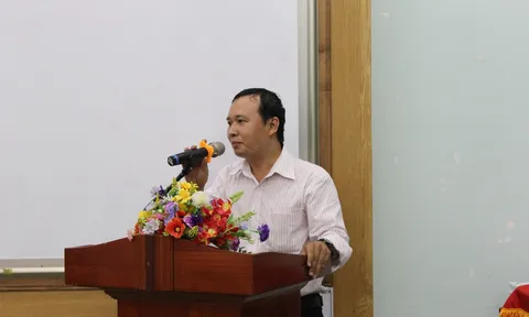 Lữ hành Viettravel: Dấu ấn thương hiệu Quốc gia & Hành trình vươn ra thế giới