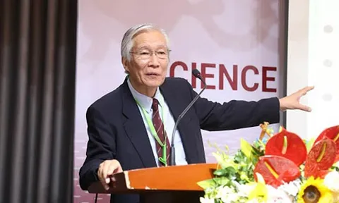 Kỳ 3: Thu hút người tài: Kinh nghiệm từ địa phương tiên phong mở đường