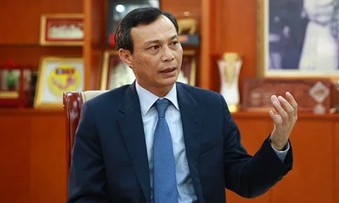 Kỳ 2: Chính sách thu hút nhân tài nhiều nhưng còn bất cập