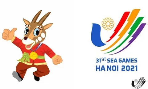 Tổ chức SEA Games 31 chu đáo, an toàn