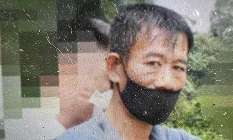 Triệt phá đại lý ma tuý "trôi' trên sông Hồng