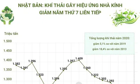 (Infographic) Quý I/2022: Thu nhập bình quân tháng của người lao động tăng 1 triệu đồng