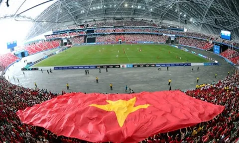 Chi tiết lịch thi đấu 40 môn tại SEA Games 31