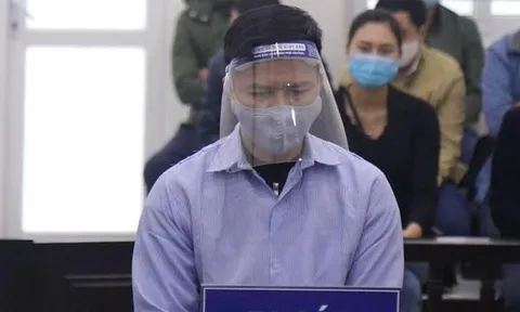 Tăng án với giám đốc lừa bán nhà ở xã hội cho gần 100 người