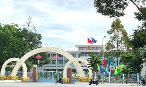 Cần Thơ dự trù gần 60 tỉ hỗ trợ tiền thuê nhà cho người lao động