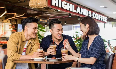Bão giá: Câu chuyện không của riêng ai