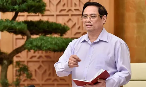 Hỗ trợ gần 81,3 nghìn tỷ đồng cho hơn 49,7 triệu lao động
