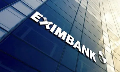 Chủ trương chuyển Hội sở ra Hà Nội, ban lãnh đạo Eximbank tính 'qua cầu rút ván'?