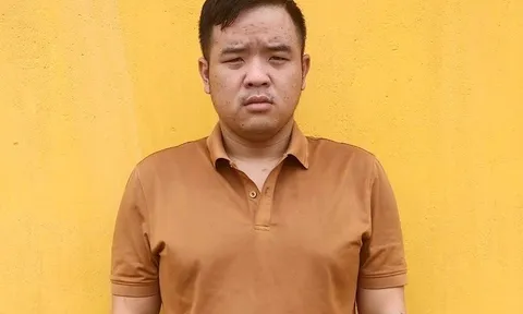 Dùng hình ảnh chuyển khoản ngân hàng thành công giả để chiếm đoạt tài sản