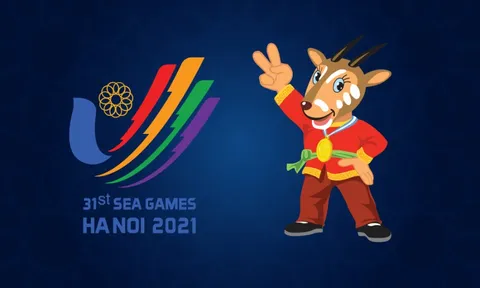 SEA Games 31 ngày 10/5: Đoàn Việt Nam chờ HCV đầu tiên từ nhảy cầu