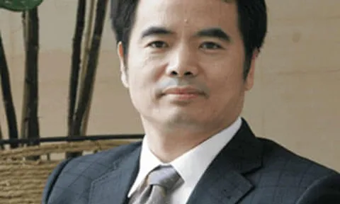 Giáo sư nổi tiếng: Dạy con theo nguyên tắc 3 "không" - tiền đề giúp con thành tài