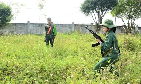 Đổi mới để nâng cao chất lượng đào tạo