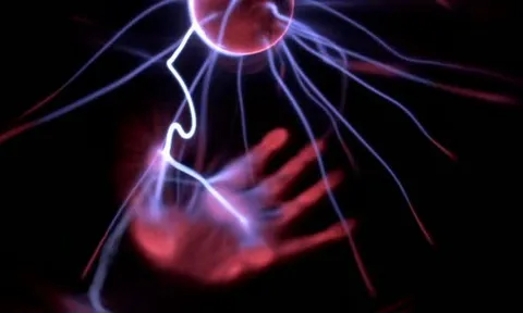 Năng lượng plasma – những kiến thức cơ bản
