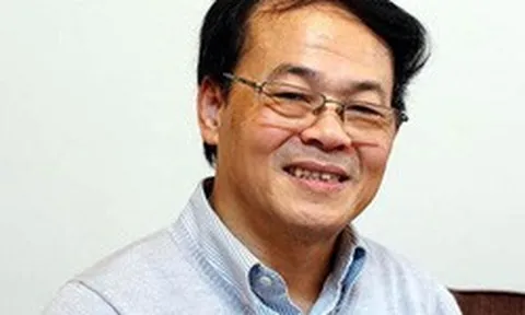 Cố TBT Trường Chinh - hậu duệ xuất sắc của Hưng Đạo Vương Trần Quốc Tuấn