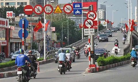 Những lưu ý quan trọng đối với các ‘bác tài’ mới lái xe