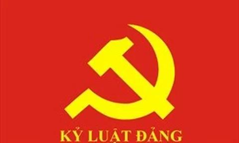 Kỷ luật nhiều cán bộ liên quan đến đại án 'đất vàng' ở Bình Dương