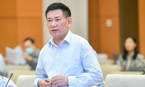 Đề xuất đưa sách giáo khoa vào diện mặt hàng nhà nước định giá