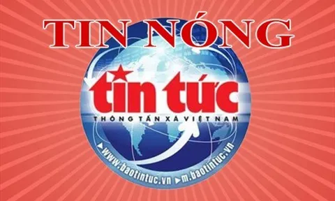Cách chức Giám đốc Sở Y tế tỉnh Cà Mau