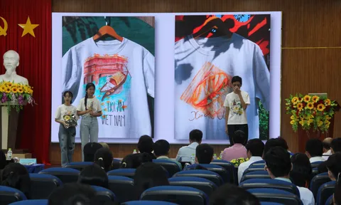 Khởi nghiệp Đổi mới sáng tạo thành phố Đà Nẵng - SURF 2024: 30 dự án đột phá khởi nghiệp
