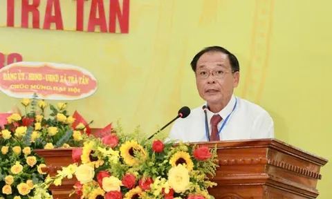 Đà Nẵng: Phát huy sức mạnh đại đoàn kết dân tộc trong giai đoạn phát triển mới
