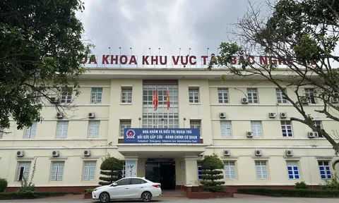Tử vong sau khi ăn châu chấu