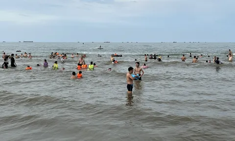 Nghệ An: Khuyến cáo hành vi lừa đảo hoạt động kinh doanh du lịch