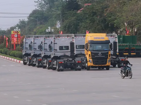 Những cuộc dịch chuyển làm nên bản sắc Xứ Lạng