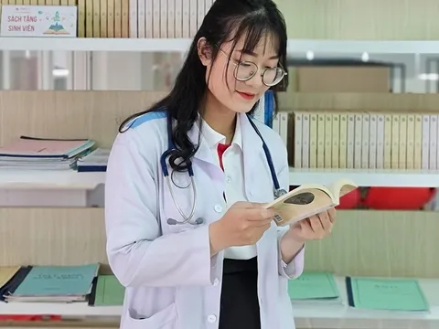 Nhiều ngành nghề ghi nhận mức lương tới 70 triệu đồng mỗi tháng