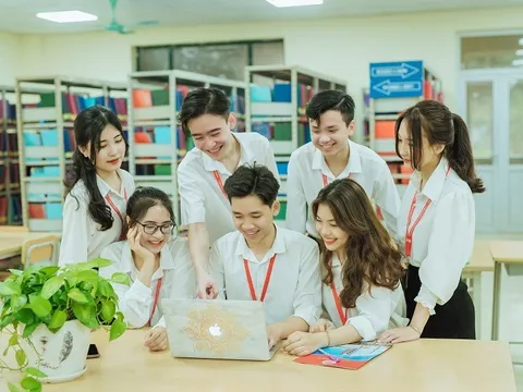 Nhiều trường đại học bỏ xét tuyển học bạ THPT trong mùa tuyển sinh 2026