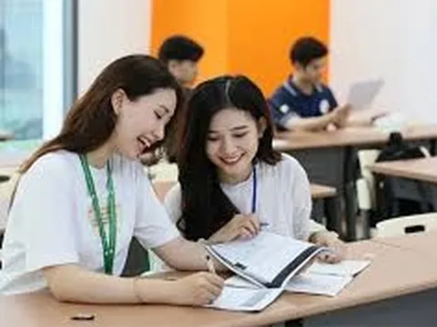 Tuyển sinh 2026: Nhiều đại học phía Nam quay lại xét học bạ