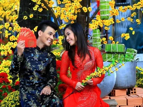 Không khí lạnh suy yếu, miền Bắc trưa chiều nắng ấm, có nơi trên 26°C