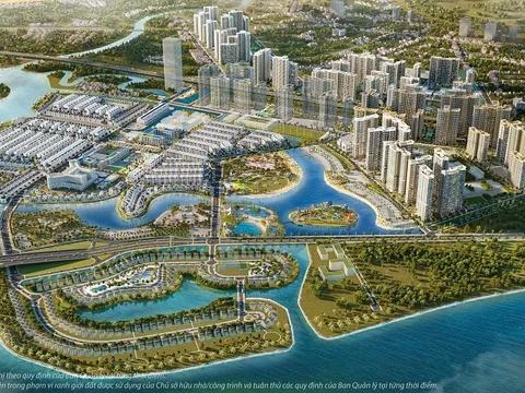 Hàng loạt chính sách quan trọng có hiệu lực từ tháng 3/2026