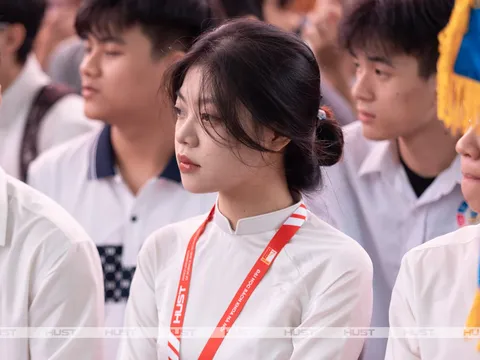 IELTS 6.0 được quy đổi bao nhiêu điểm khi xét tuyển đại học năm 2026?