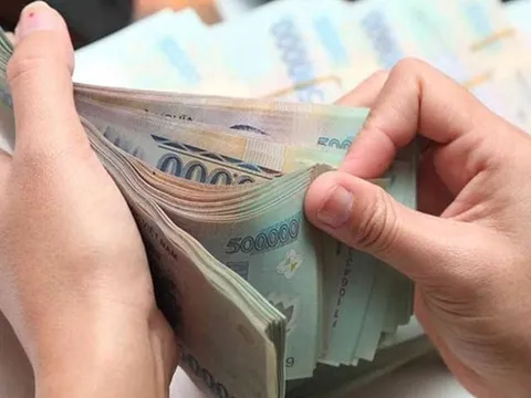 Dự kiến tăng 8% lương cơ sở từ 1/7/2026: Thu nhập cán bộ, công chức sẽ thay đổi ra sao?