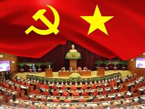 Gấp rút hoàn thiện bộ máy chính quyền địa phương nhiệm kỳ mới trước 1/4/2026