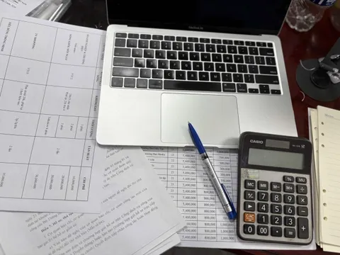 Ban hành quy định mới về cơ chế tự chủ trong sử dụng kinh phí hành chính